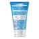 NIVEA Refreshing Cleansing Face Wash for Normal Skin with Lotus Flower, 150ml