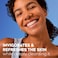 NIVEA Refreshing Cleansing Face Wash for Normal Skin with Lotus Flower, 150ml