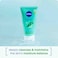 NIVEA Face Wash Cleanser Purifying Cleansing Combination Skin 150ml