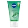 NIVEA Face Wash Cleanser Purifying Cleansing Combination Skin 150ml