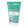 NIVEA Purifying Cleansing Face Wash for Combination Skin with Ocean Algae, 150ml