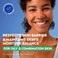 NIVEA Purifying Cleansing Face Wash for Combination Skin with Ocean Algae, 150ml