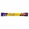Cadbury Flake Dipped Chocolate Bar, 32g