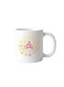 Christmas Ceramic Coffee Mug (Design 10)