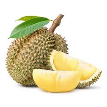Durian Premium 500g