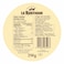 Le Rustique Camembert, 250g
