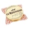 Le Rustique Camembert, 250g