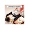 PowerDry Portable Clothes Heater with Stand, Quick-Dry Technology, Foldable Design for Travel