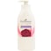 Enchanteur Moisture Silk Oud Blossom Perfumed Body Lotion 500ml
