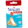 Nexcare Blood-stop Bandage/plasterss, G, Assorted, 14/Pack