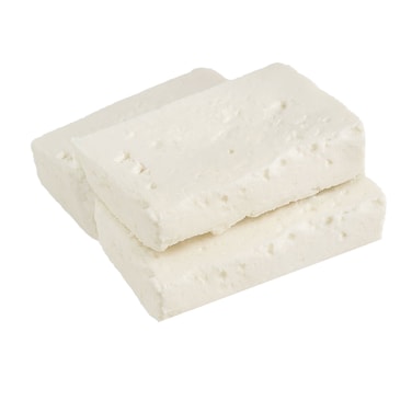 Karalis Greek Feta