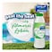 Almarai Full Fat Fresh Laban with Vitamins, 360ml