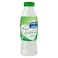 Almarai Full Fat Fresh Laban with Vitamins, 360ml