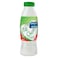 Almarai Low Fat Fresh Laban with Vitamins, 360ml