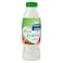Almarai Low Fat Fresh Laban with Vitamins, 360ml