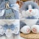 Super Realistic Cat Plush Backpack 45cm Stuffed Animal School Bag for Kids, Cute Cartoon Cat Travel Backpack, Soft Lightweight Shoulder Bag for Girls &amp; Boys, Gift for Daughter, Sister, Birthday Gift