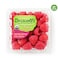 Driscoll's Organic Raspberries 170g