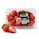 Strawberries 250g