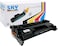 SKY  151A - Black Toner Cartridge with Chip for  HP Laserjet Pro 4003 and MFP 4103