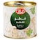 Al Alali Pieces and Stems Mushrooms, 200g