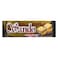 Sando Chocolate Wafer, 32g Pack of 8