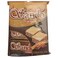 Sando Chocolate Wafer, 32g Pack of 8