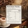 Torabika Cappuccino Coffee 125g