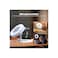 Magnetic Multi-Angle Selfie Fill Light with Adjustable Stand