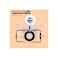 Magnetic Multi-Angle Selfie Fill Light with Adjustable Stand