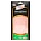 Sibel Texa-Star Turkey and Chicken Salami, 150g