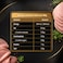 Sibel Texa-Star Turkey and Chicken Salami, 150g