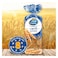 l&rsquo;usine Multigrain Sliced Brown Bread, 600g