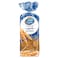 l&rsquo;usine Multigrain Sliced Brown Bread, 600g
