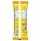l&#39;usine Cheese Puff, 70g