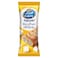 l'usine Cheese Puff, 70g