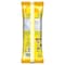 l&#39;usine Cheese Croissant, 60g