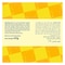 l&#39;usine Cheese Croissant, 60g