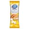 l&#39;usine Cheese Croissant, 60g