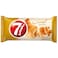 7 Days Toffee Filing Croissant, 55g