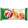 7Days Croissant with Strawberry Filling, 55g