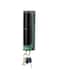 Azonee Plastic Bag Holder, Durable Plastic Wall Mount Kitchen Grocery Bag Storage Organizer with Adhesive, Trash Bag Organizer for Kitchen Pantry Cabinet Closet, Smudge Proof, Fingerprint Resistant
