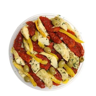 Renna Antipasto Italia