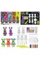 Pour Palz Duck Keyrings GS-G26262