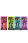 Pour Palz W3 Mini Bear Asstd. GS-G88822