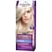 Palette Intensive Color Creme 10-1 Frosty Silver Blonde
