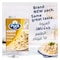 Puck Cooking Cream, 500ml
