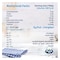 Puck Cooking Cream, 500ml