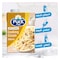 Puck Cooking Cream, 500ml