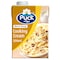 Puck Cooking Cream, 500ml