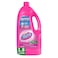 Vanish Liquid Fabric Stain Remover 1.8L - Coloured &amp; White Clothes